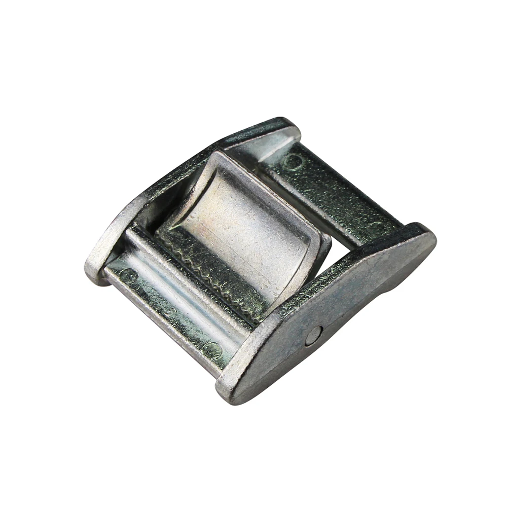 Металлическая пряжка для ремня