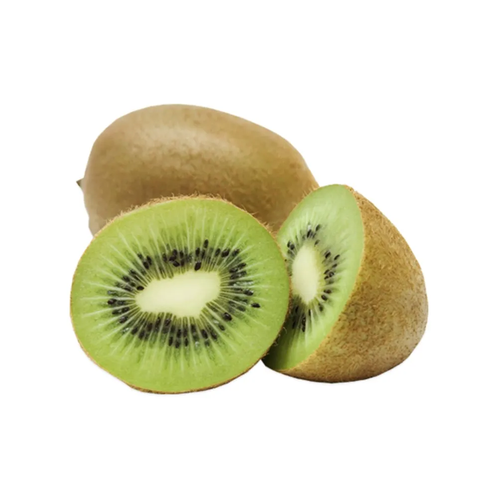 
FRESH FRUITS Kiwi High Qualified 