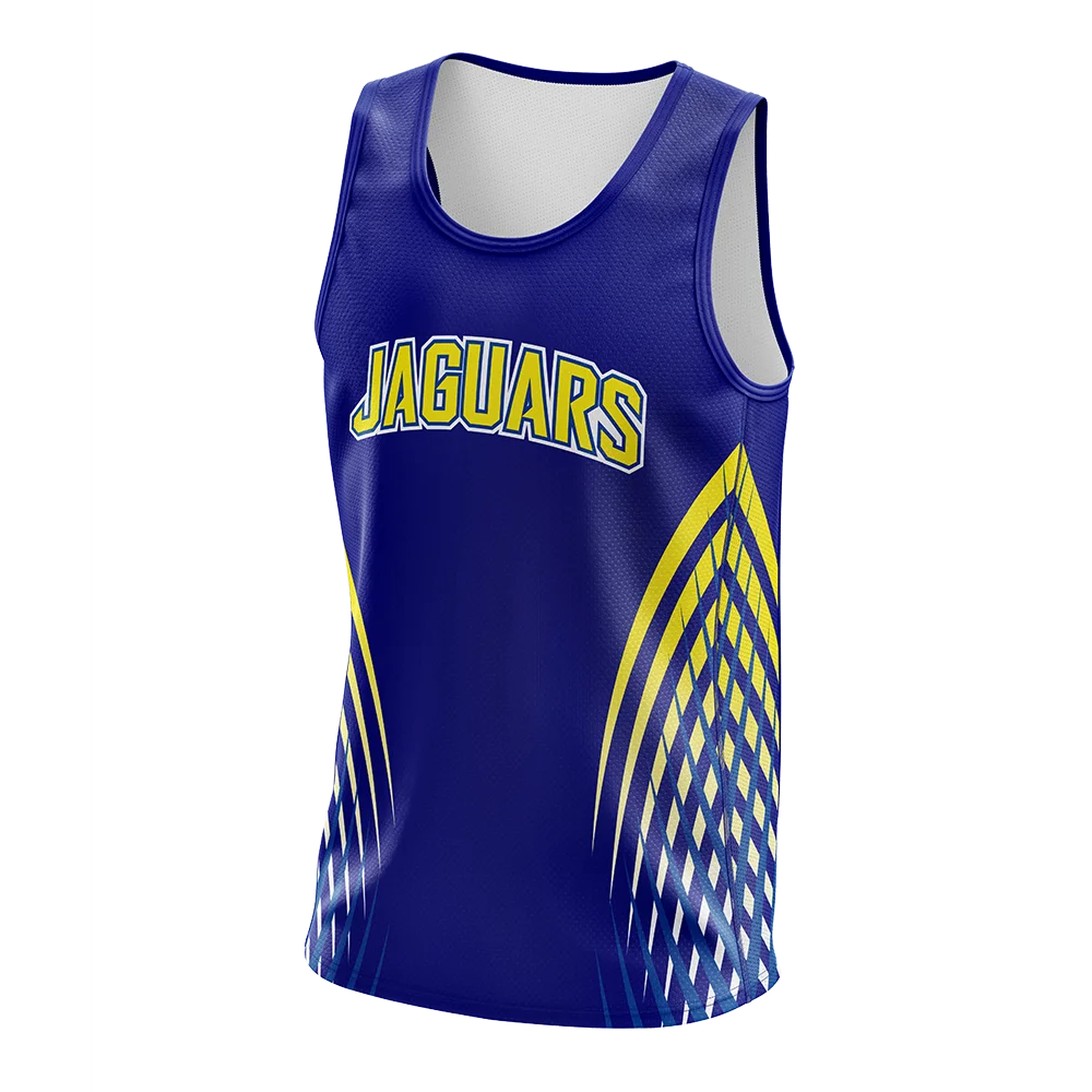 Jaguars Basketball Jersey Pakistan Made Basket Ball National Team Jersey