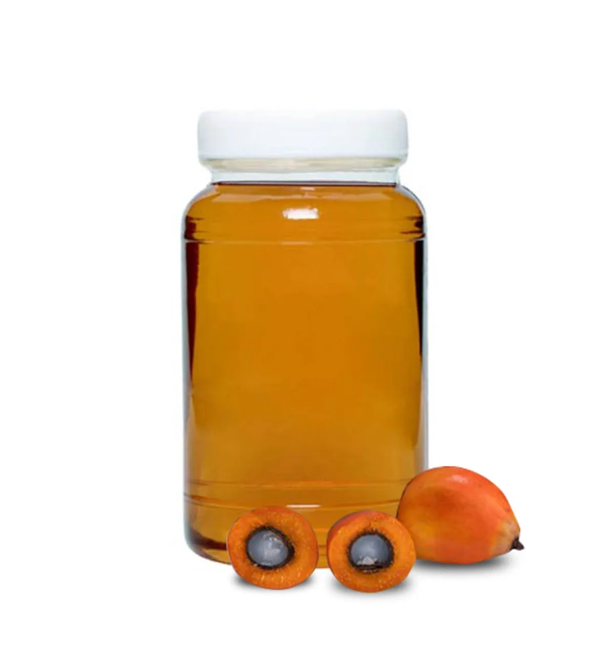 
Premium ISO Certification Refined Coconut Fatty Acid Distillate (CFAD) 