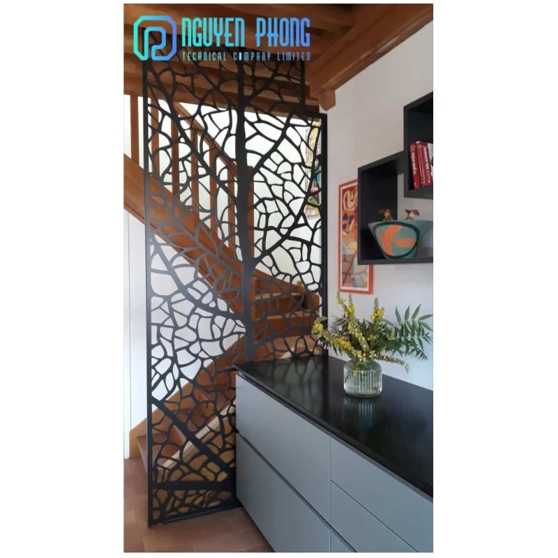 Недорогие Металлические Офисные перегородки, передвижные перегородки