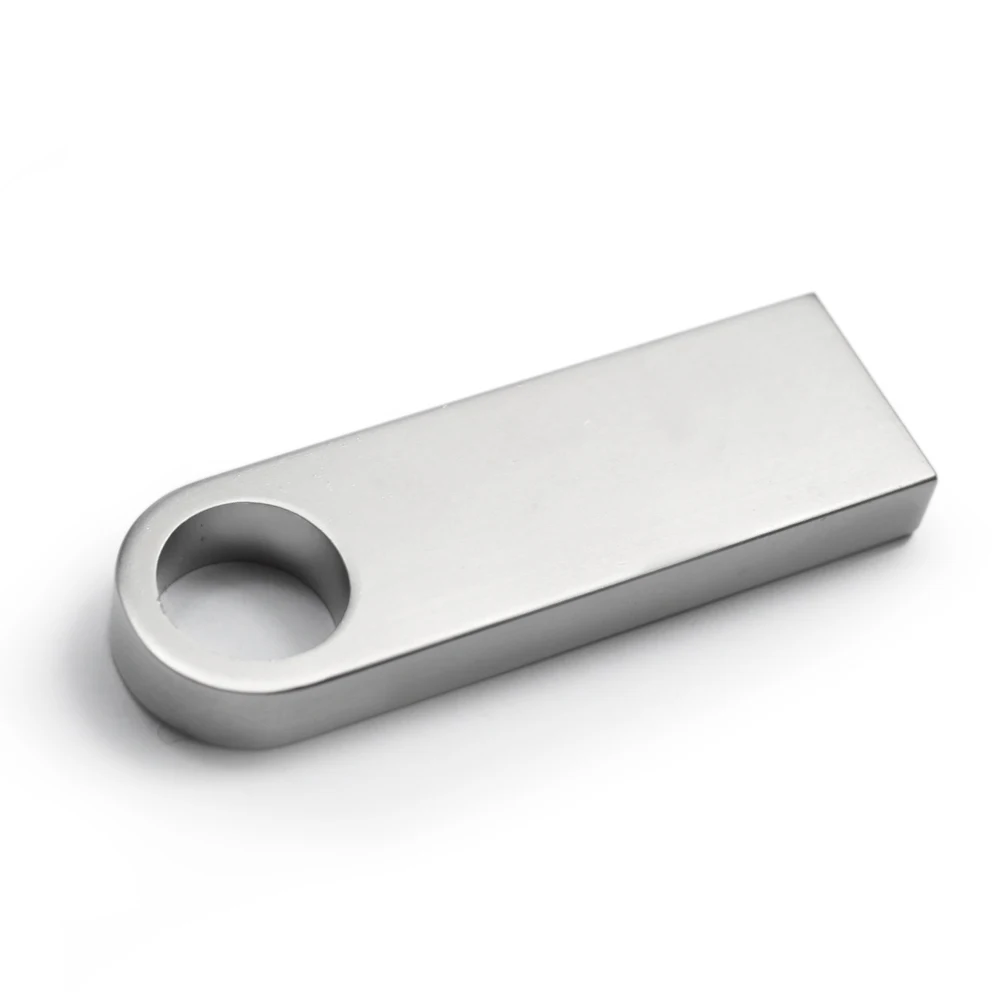 
Taiwan Gift usb flash drive manufacture High capacity original memory pen flash drive USB 2.0 and 3.0 8GB 16GB 