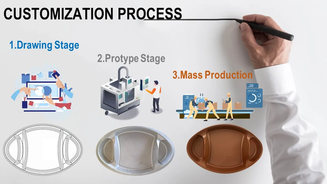 how we start it 2.jpg