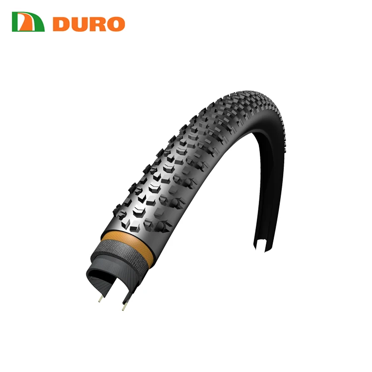 DURO Miner DB-1072 MTB bike tire 29 inches