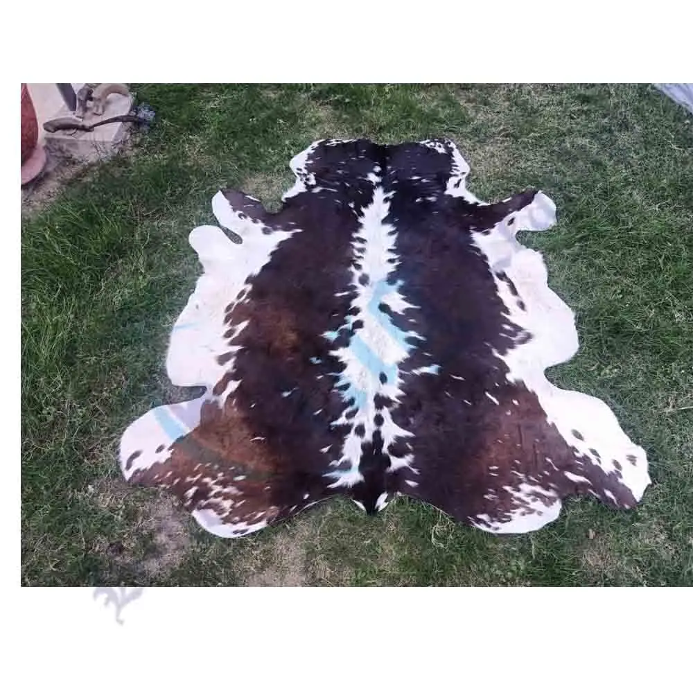 Genuine Rug Luxury Bed Room Genuine Australian Sheepskin Rug For Sofa Living Room