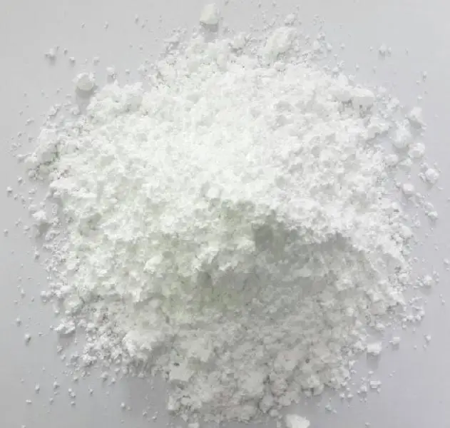 Недорогой порошок карбоната кальция высокой белизны высококачественные общие химикаты белый