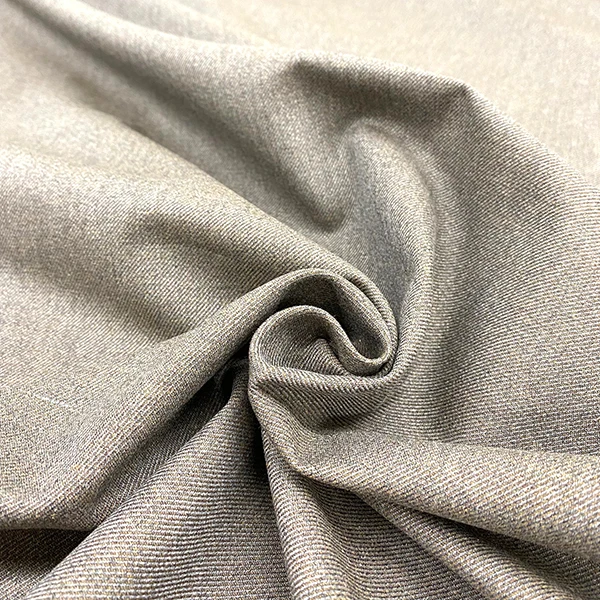 SOL744 высококачественный японский простой домашний текстиль саржевая хлопчатобумажная ткань