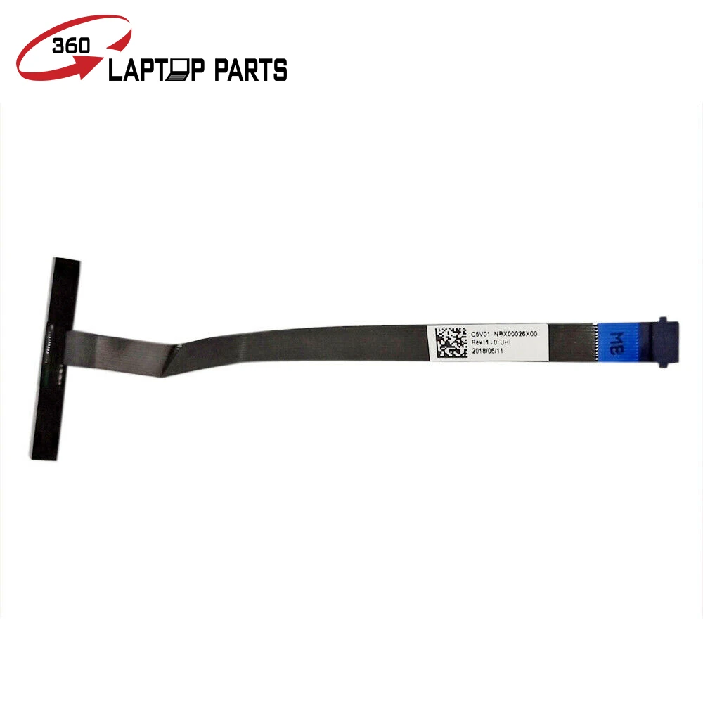 A315 A315-53 53 г A315-41 41 г A315-33 C5V01 NBX00026X00 кабель для подключения жесткого диска подключение HDD кабель