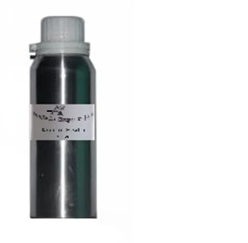 100% Pure Natural  Essential Coriander Oil