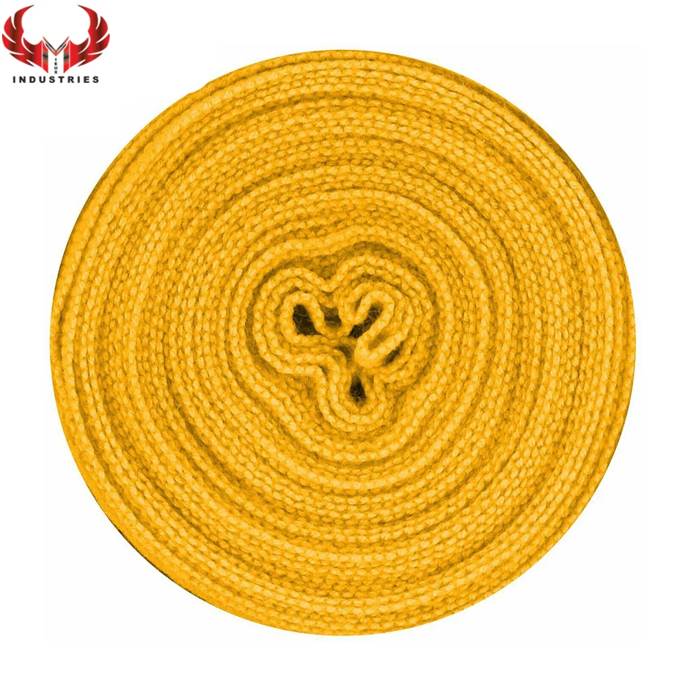 Cotton Bandage Boxing Wrist Hand Wraps Hand Protect Kickboxing, Training Muay Thai Hand Wraps