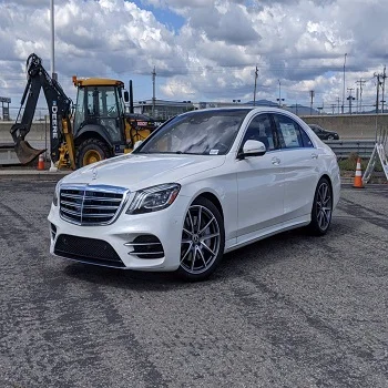 2018 2019 Used Cars Mercedes GLA Class Mercedes GLK Class