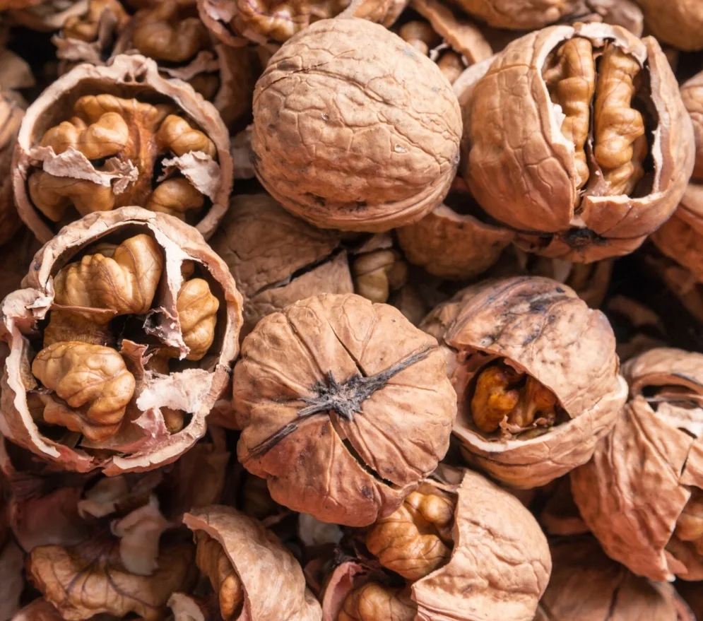 
Good Price Salted And Unsalted Roasted Dried Peeled Walnut With High Nutrition Good For Brain 