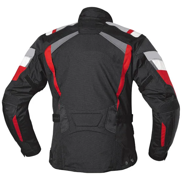 Custom Made Motorcycle Jacket Motorcycle Armor Riding Body Protection Motor cross Racing Full Body Armor