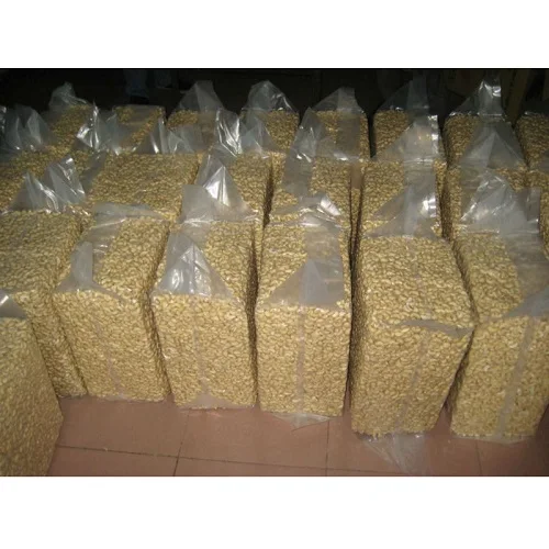 Cashew Kernel rich in calcium low in carbohydrates CASHEW KERNEL WW180 WW240 WW320 WW450 ka