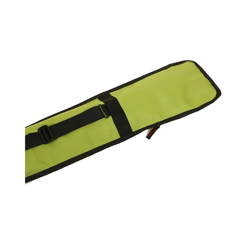 Cricket Bat Covers Customize Size Cricket Covers / Screen Print Your Logo / Strap Style Cheap Bat Covers