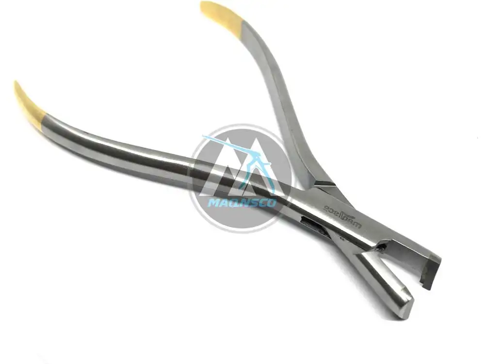 Ручные стоматологические шприцы внутрилигаментные стальные и металлические хирургические инструменты для стоматологии