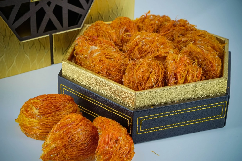 Высококачественное салонное гнездо Красной Птицы высокого качества помогает улучшить оптимальное состояние здоровья человека