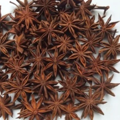 
Ani Seeds / Star Ani Seeds 