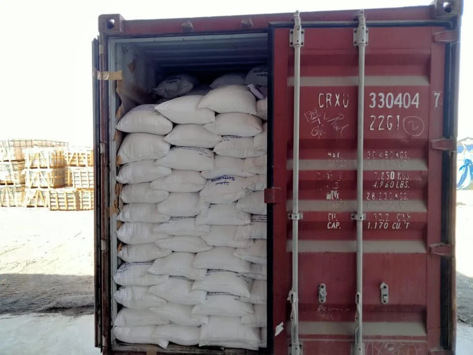 Customize flour2.jpg