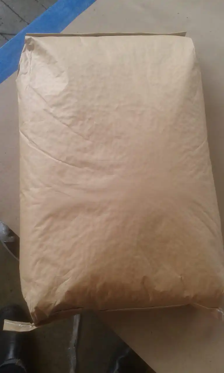 soap noodles 8020 78% TFM snow white