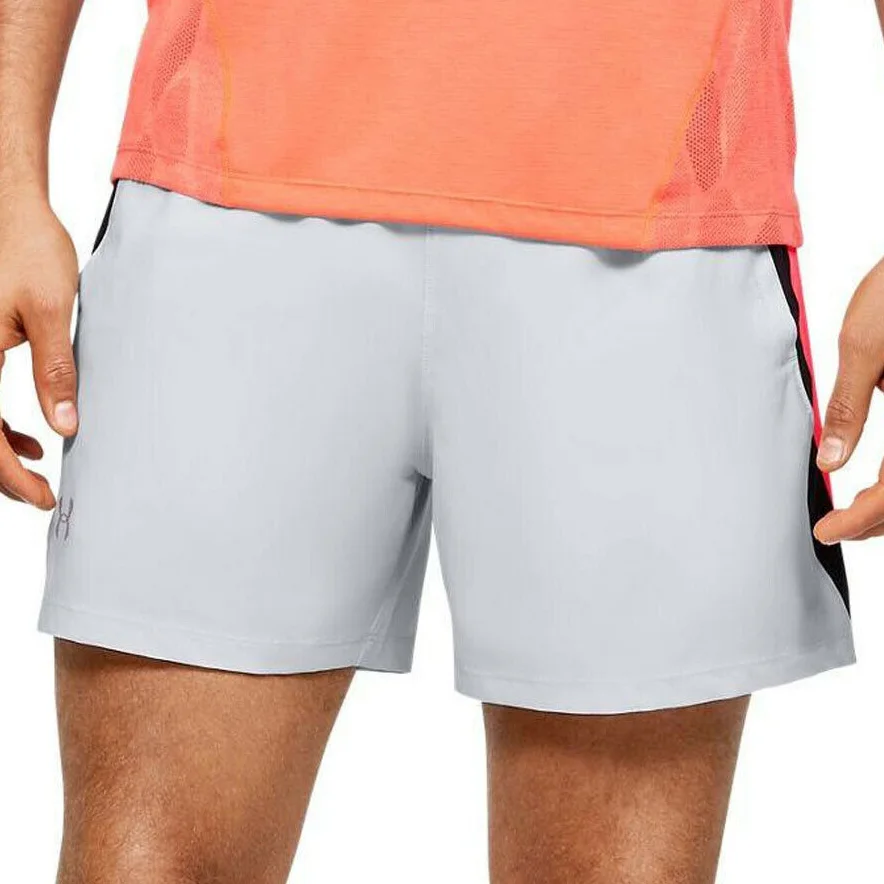 
2021 OEM теннисные шорты для мужчин и женщин 