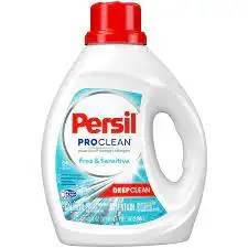 PERSIL 1