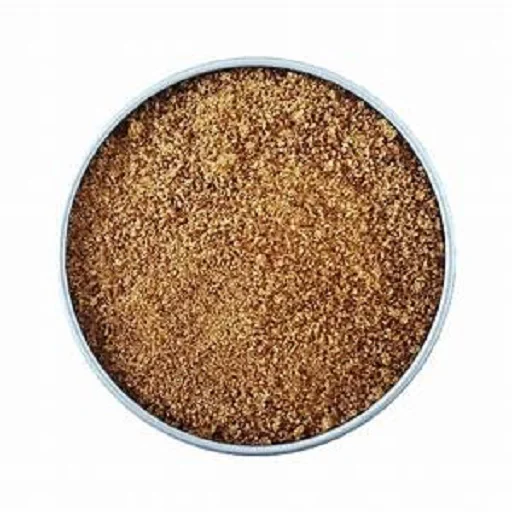 
Bulk Powdered Palm sugar For Healthy Life 