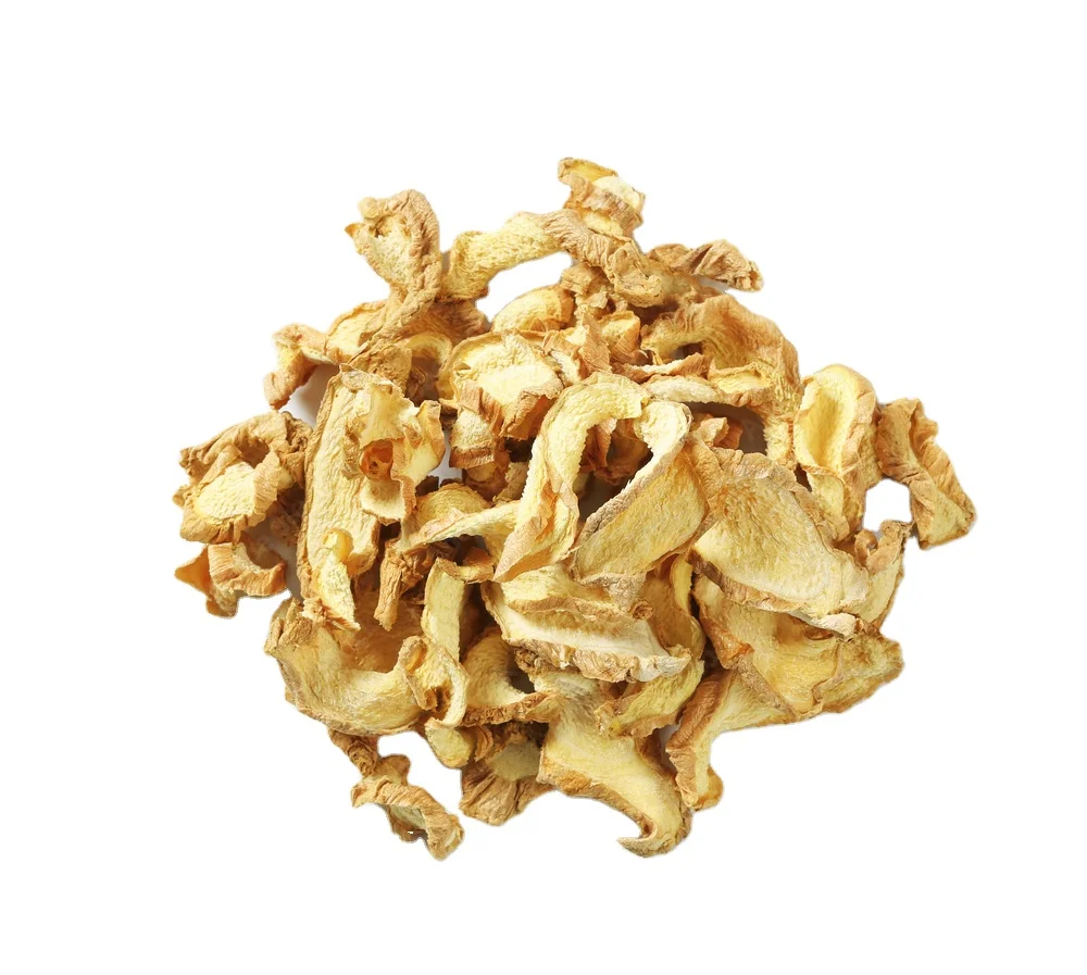 Dried Ginger with competitive price from  Vietnam (+84)889975133