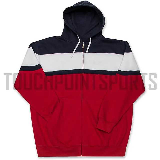 Custom mens hoodies sweatshirt Custom Logo for wholesale fleece hoodies men hoodie