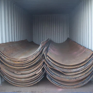 
Fast Supply Aluminium Extrusion 6063 Scrap For Sale 