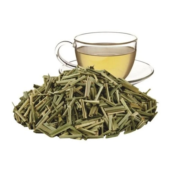 
100% pure dried Raw Lemongrass cuts for spices and tea Contact: +84 90 335 4981 ( Kim ) 
