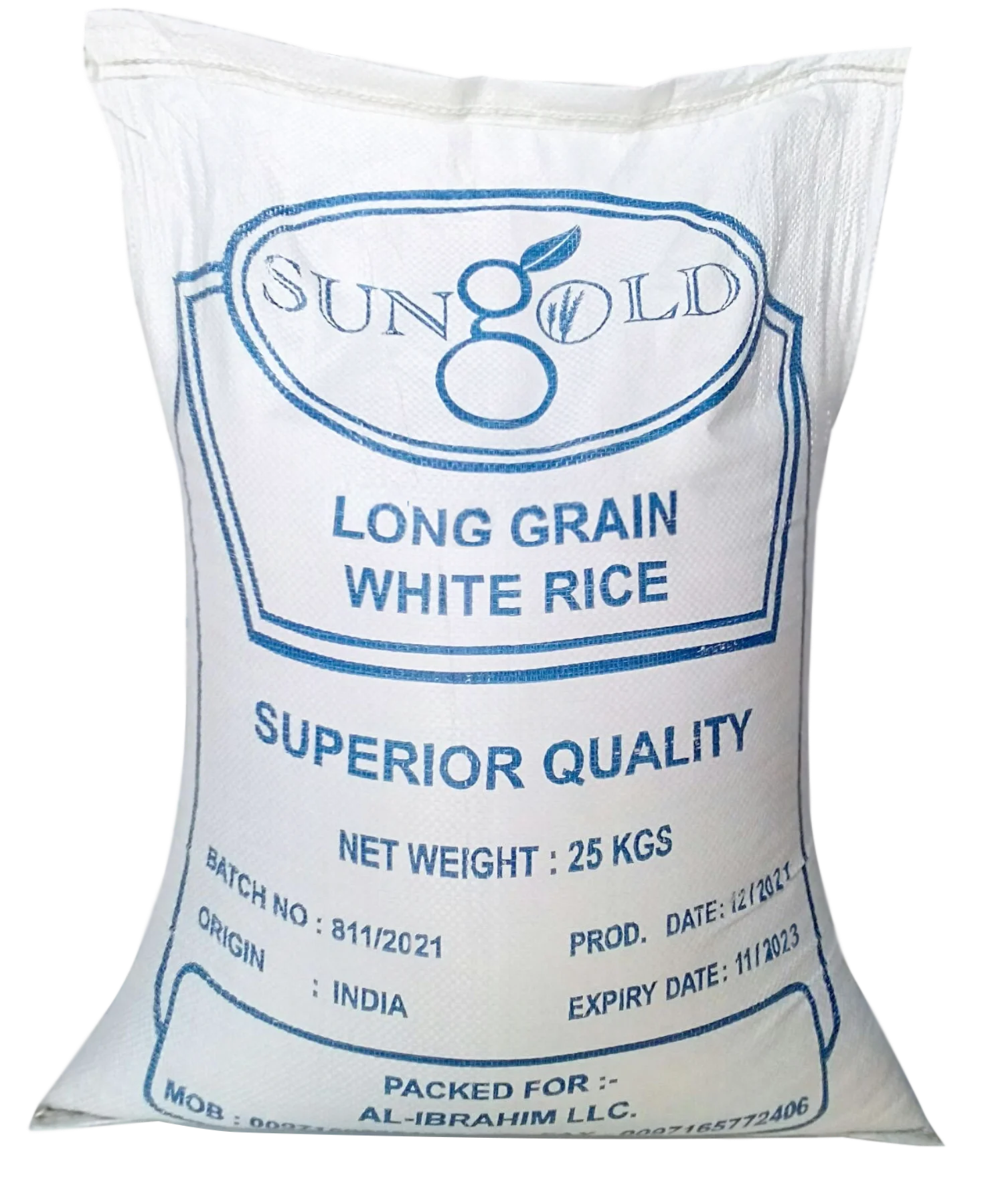 Long_grain_white_rice_25Kg.png