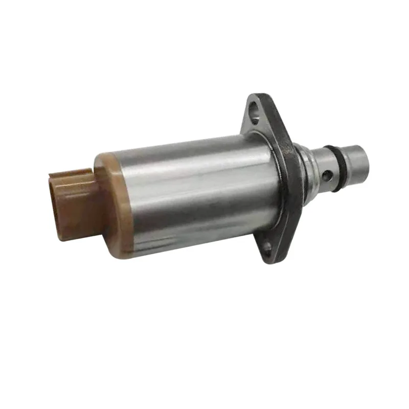 Новая дизельная система common rail Инжектор насос всасывающий клапан управления 1460A056 1460A056T A6860-LC10A 8-98145455-1