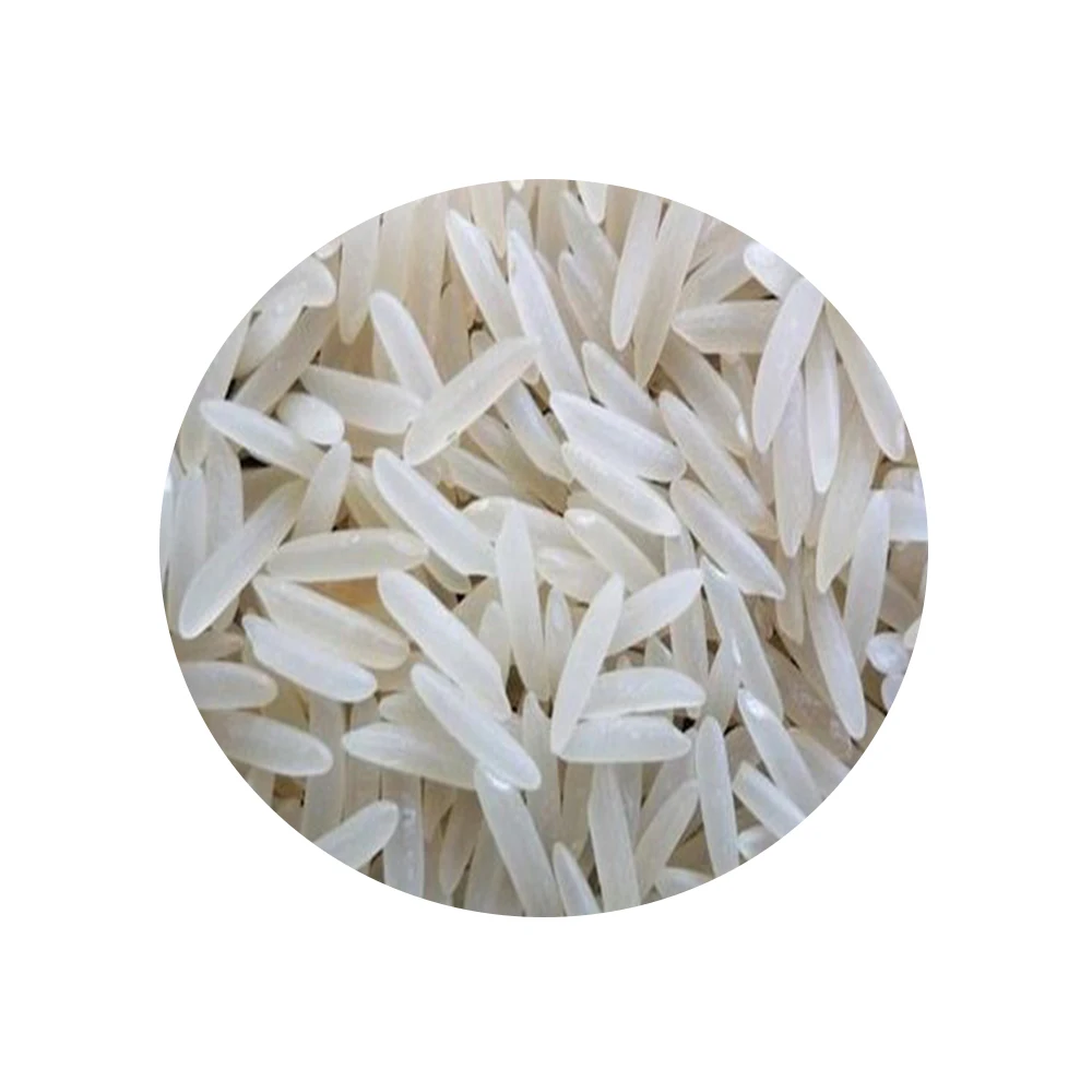 White Rice IR 64 at Best Price