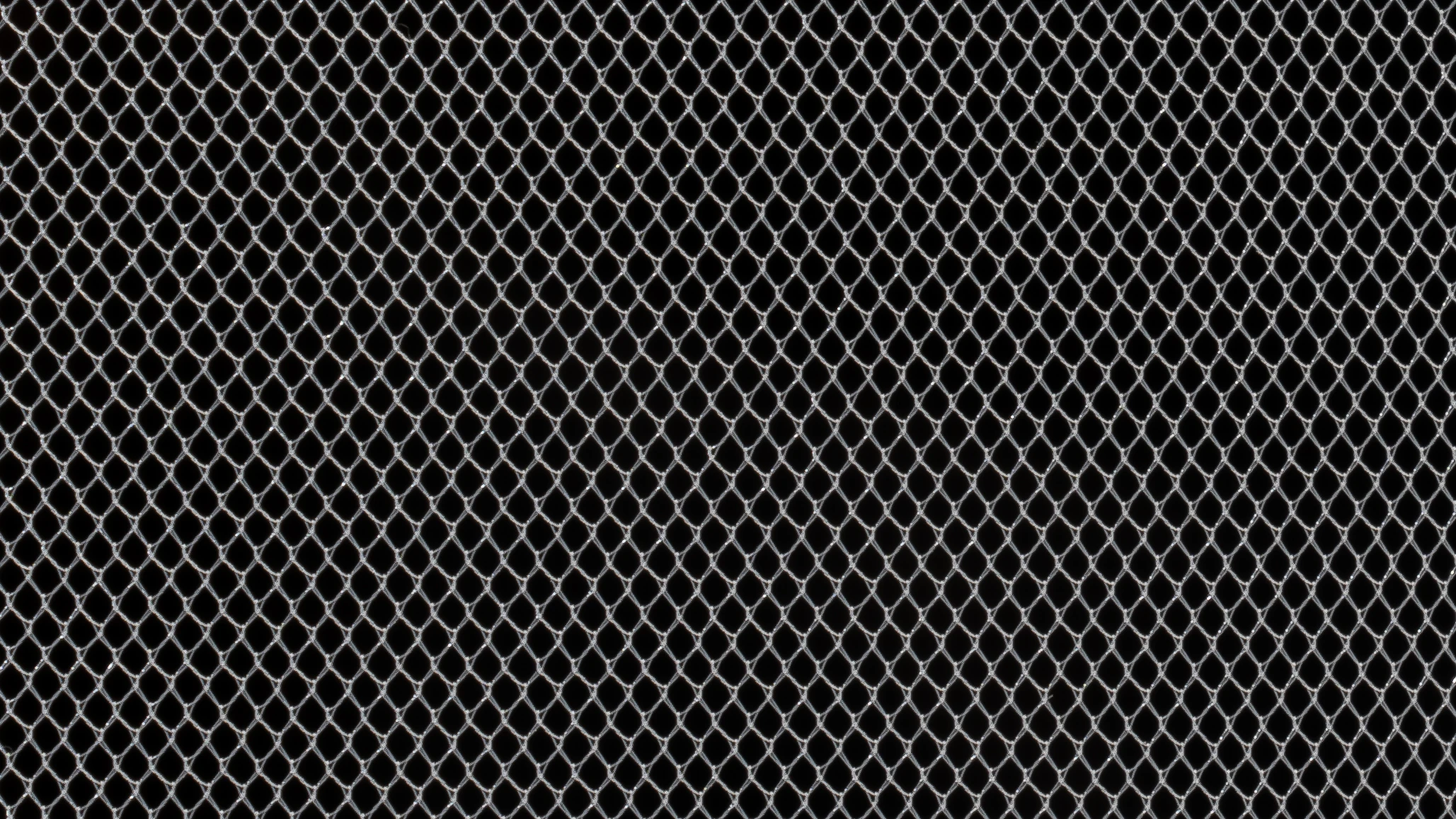 100% (PES) Polyester Wedding Mesh Soft Bridal Hayal Buse Tulle  136 Colors 16-18 gsm Wholesale Manufacturer Matte Fabric