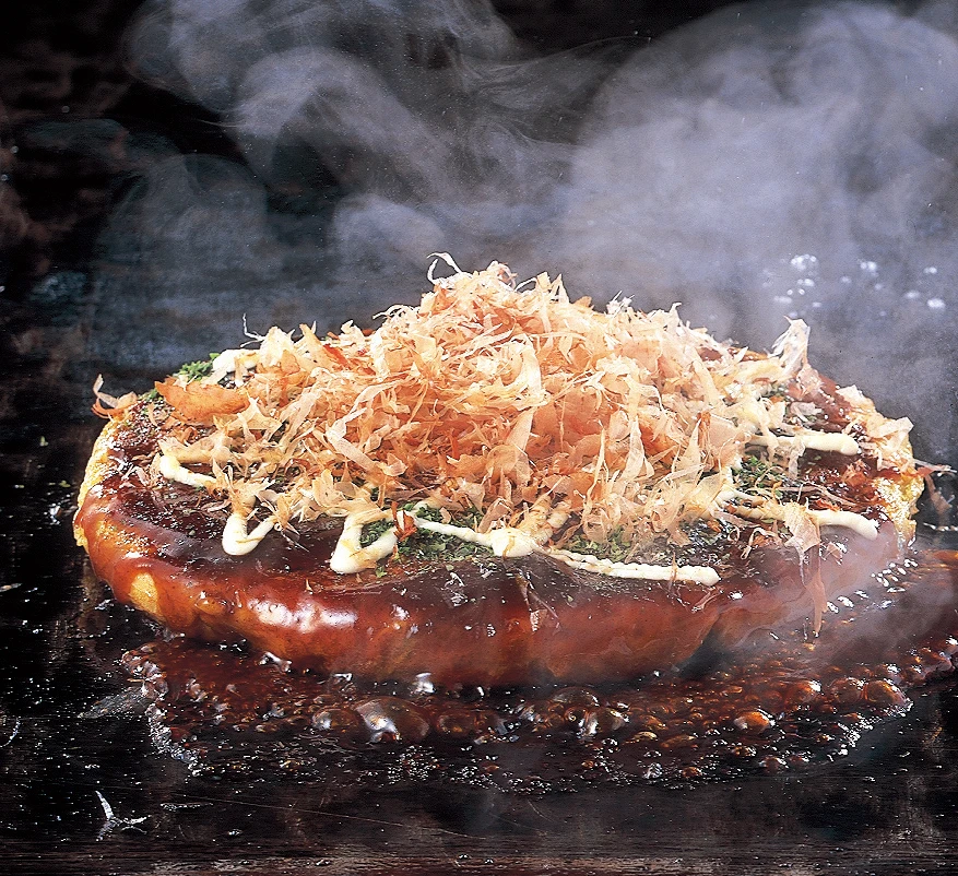 Sparkling sake 250ml fresh acidity Asian healthy alcohol drink