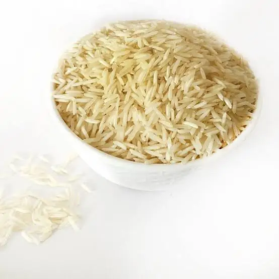 
Top Class 1121 Basmati Rice 