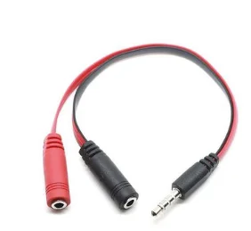  Наушники HG48 с заводским логотипом на заказ Oem Odm бесплатная доставка для ПК лучшая гарнитура игровые наушники Rgb