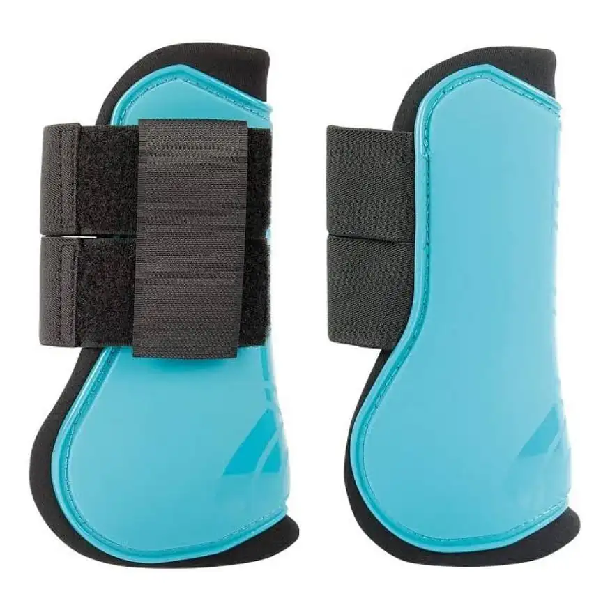 Комплект ботинок для сухожилий и фетилоков состоит из двух высокотехнологичных анатомических открытых с двумя анатомическими ботинками