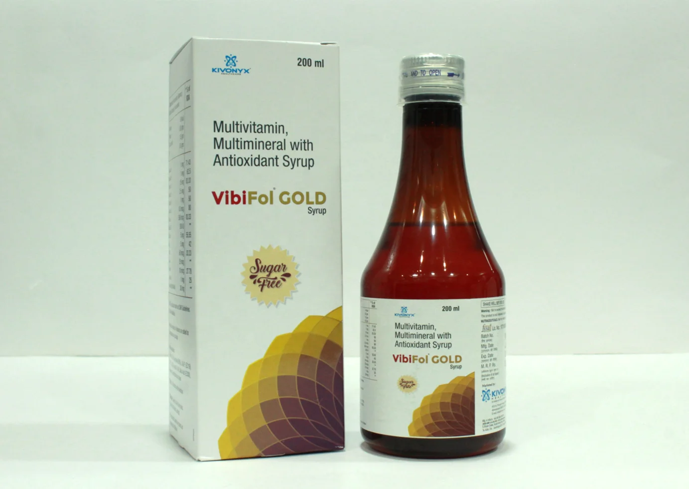 
Immune booster supplements multivitamins multimineral syrup with l-lysine hydrochloride vitamin b manganese antioxidants 