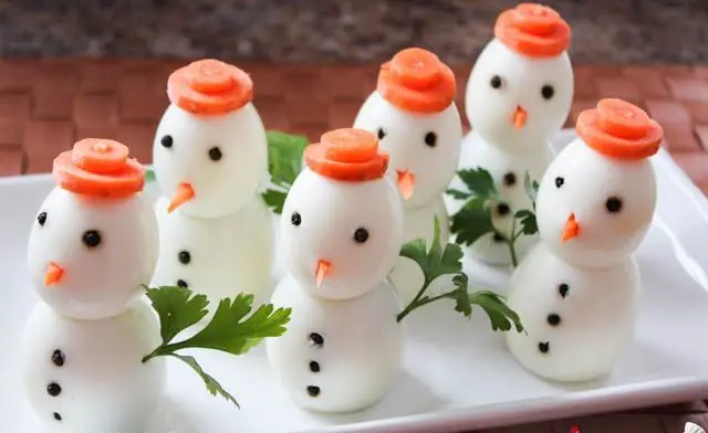 Замороженные предварительно отваренные перепеловые яйца лучшего качества по конкурентоспособной цене, перепеловое яйцо Ms Sophie