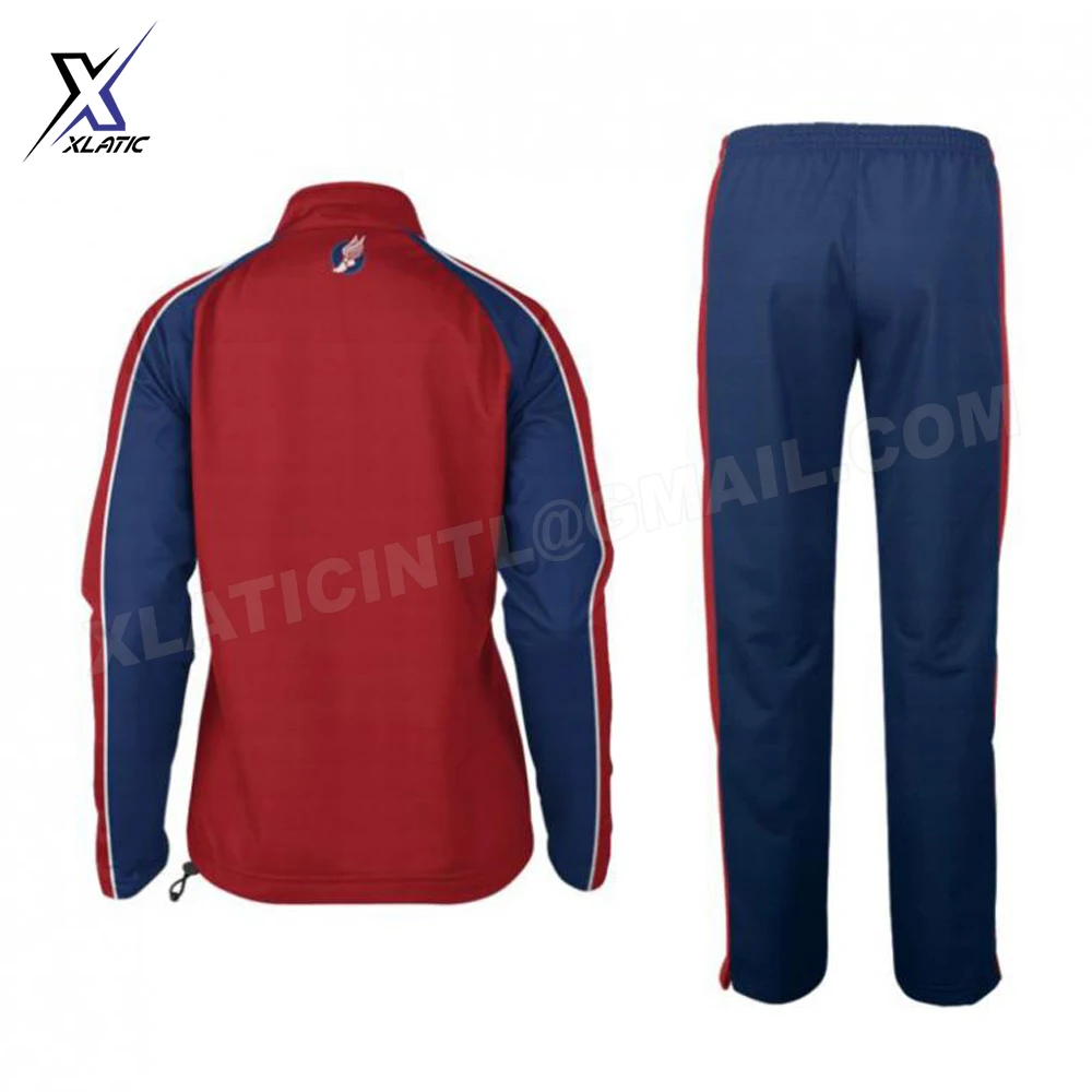 Услуги OEM мужские спортивные игроки на заказ Лидер продаж оптовая продажа недорогие костюмы для крикета