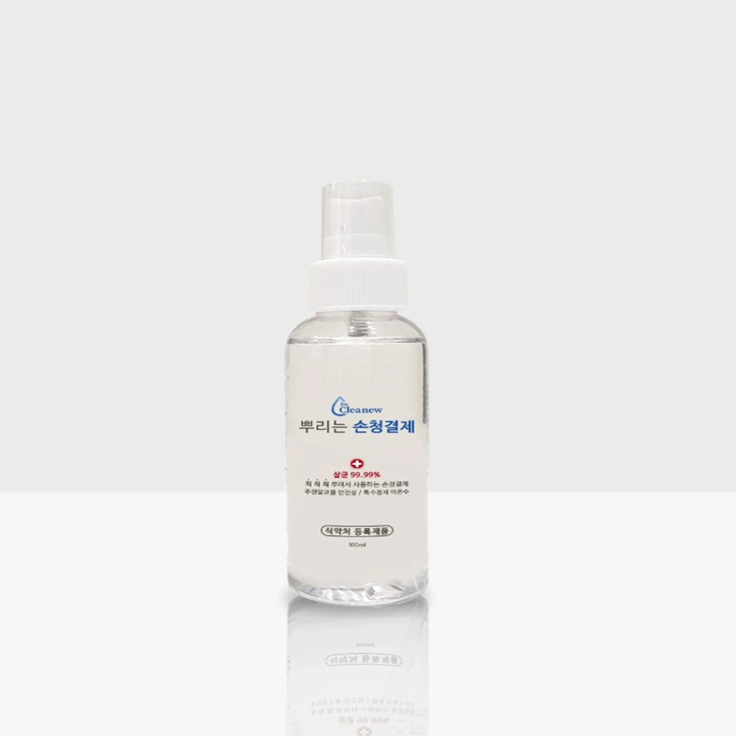 
Spray with anywhere Safe for kids Fast delivery to anywhere Waterless Various applicants Non-washing Eco-friendly 