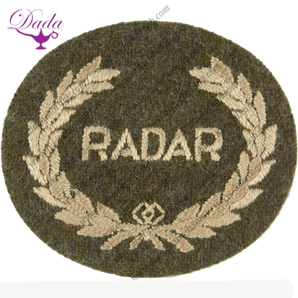 Оптовые поставщики проволочный блейзер с вышивкой от Queen Gurkha