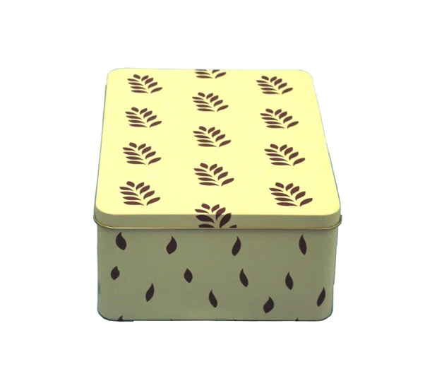 
rectangle metal tin box/can, custom design,food grade for tea,coffee,coffin,chocolate,cake,candy,toys/stationery 