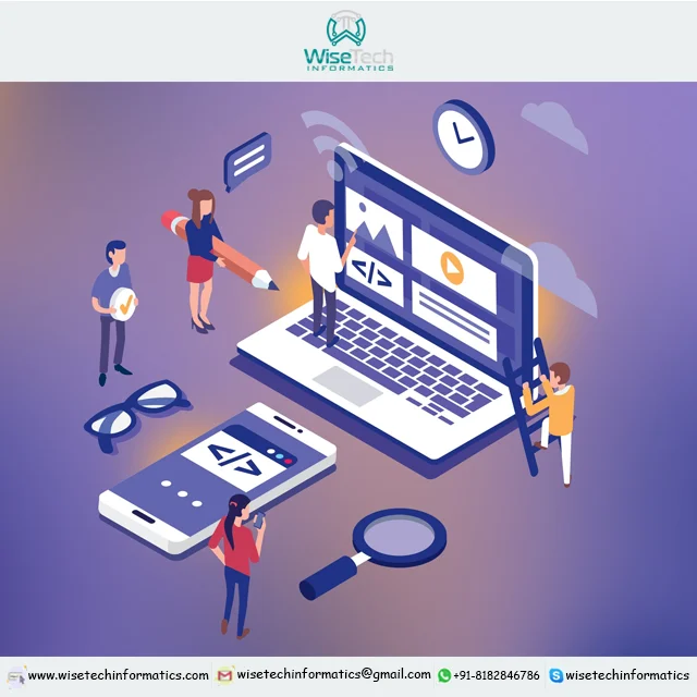 E-commerce Web Design Online PHP Website Verified Websites Designers Online Toy Store