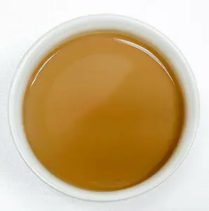 Wholesale PEICHEN Hot Selling Brown Sugar Milk Tea Powder For Bubble Milk Tea