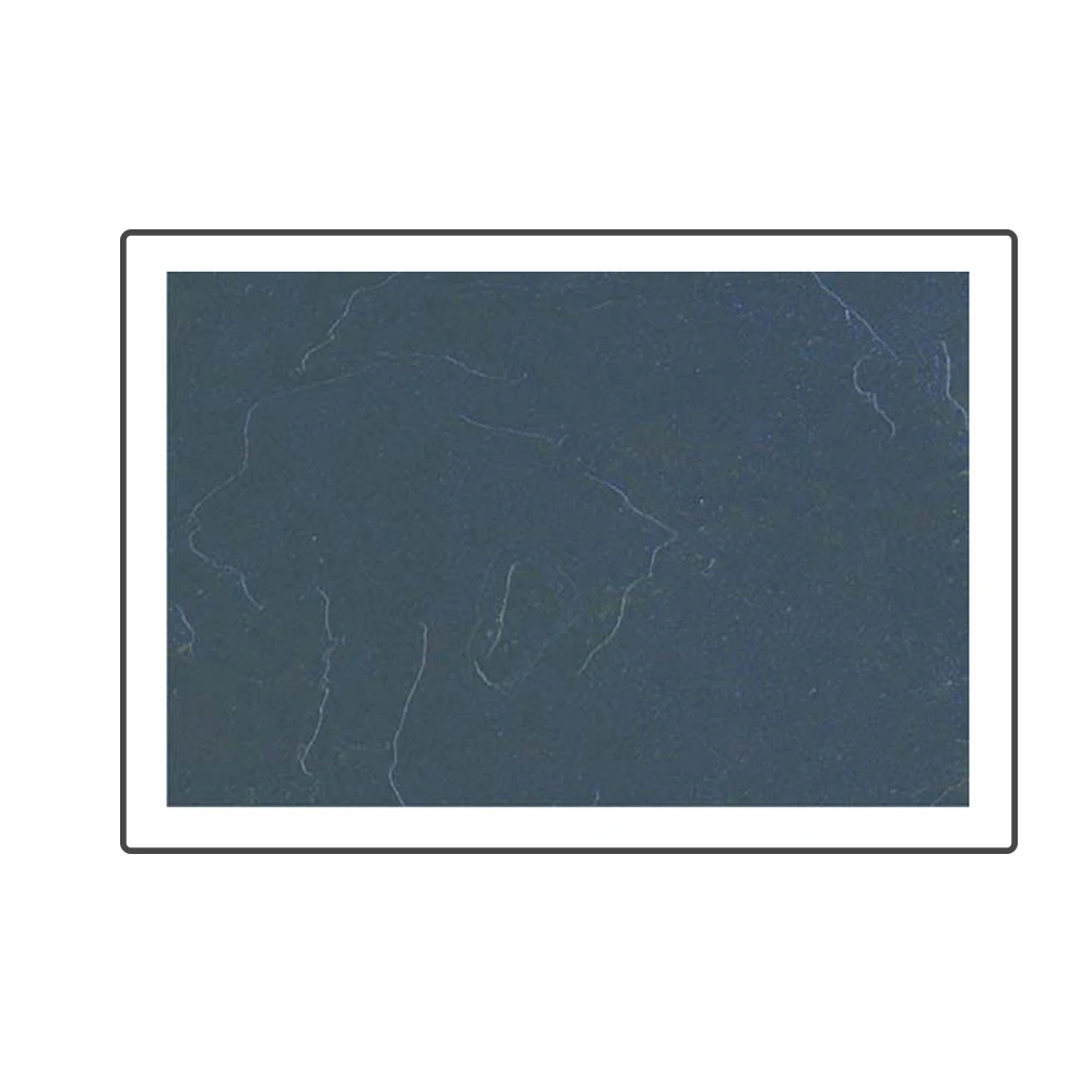 Top Selling Best Jack Black Natural Slate Stone from Indian Supplier