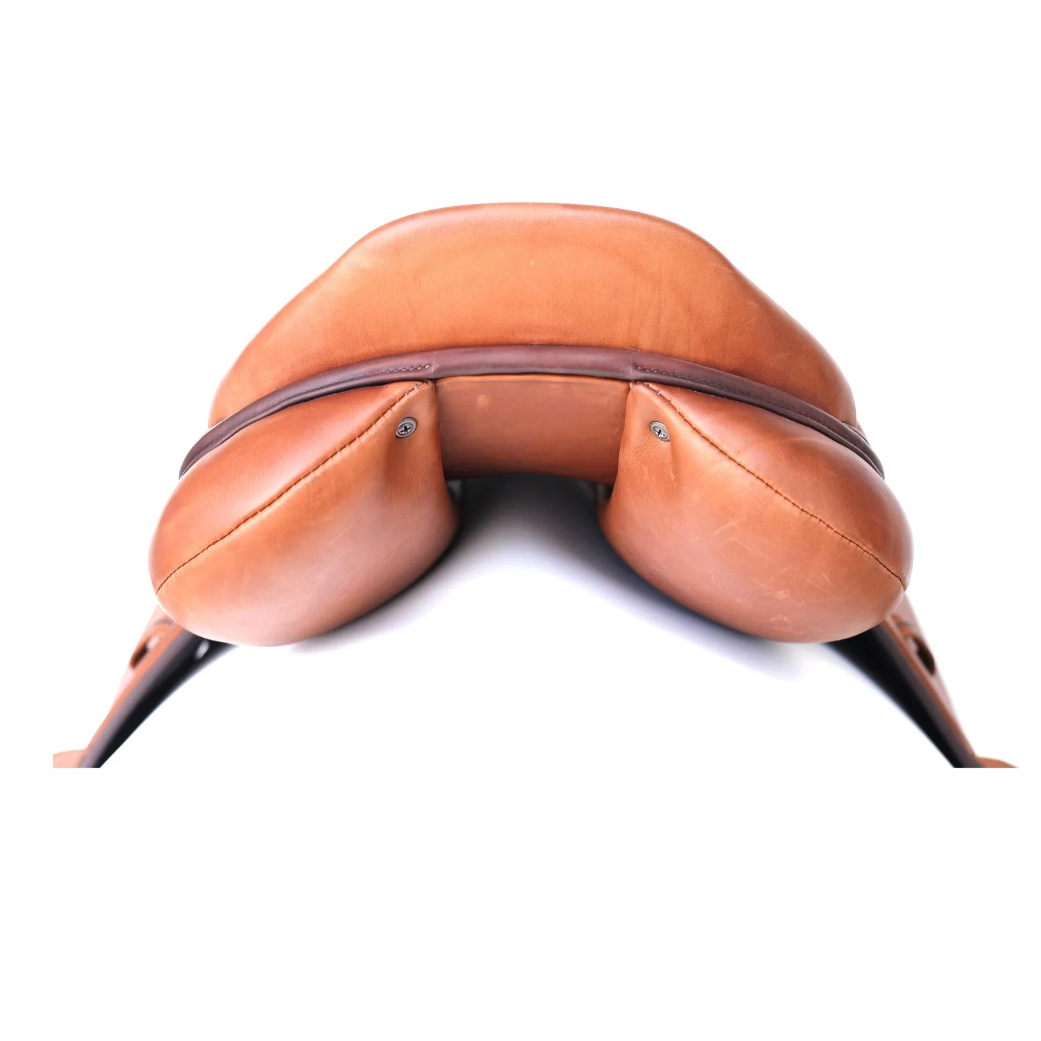 Breathable Dressage Saddle Wholesale Outdoor Sport Equipment For Sale