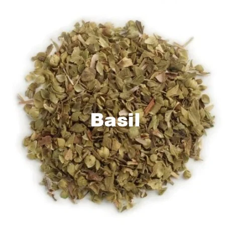 basilh.jpg